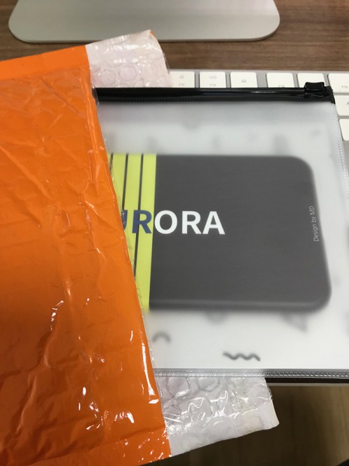 7083ac9a0d67f8908909c4030858364b_1523346857_5516.jpg