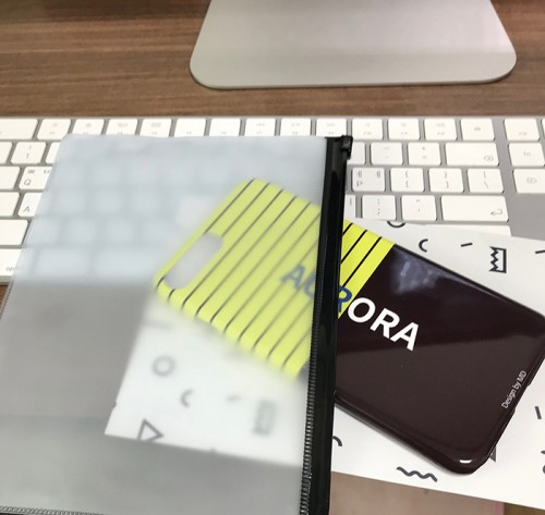 7083ac9a0d67f8908909c4030858364b_1523346857_6153.jpg