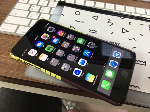 7083ac9a0d67f8908909c4030858364b_1523346857_8664.jpg