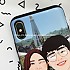 dc01dbfe88964a73fbeab78825dac355_1562326172_4313.jpg