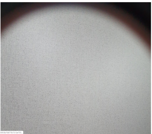4c99b06df33f12ebfb755f39d202afe1_1569572240_7466.png