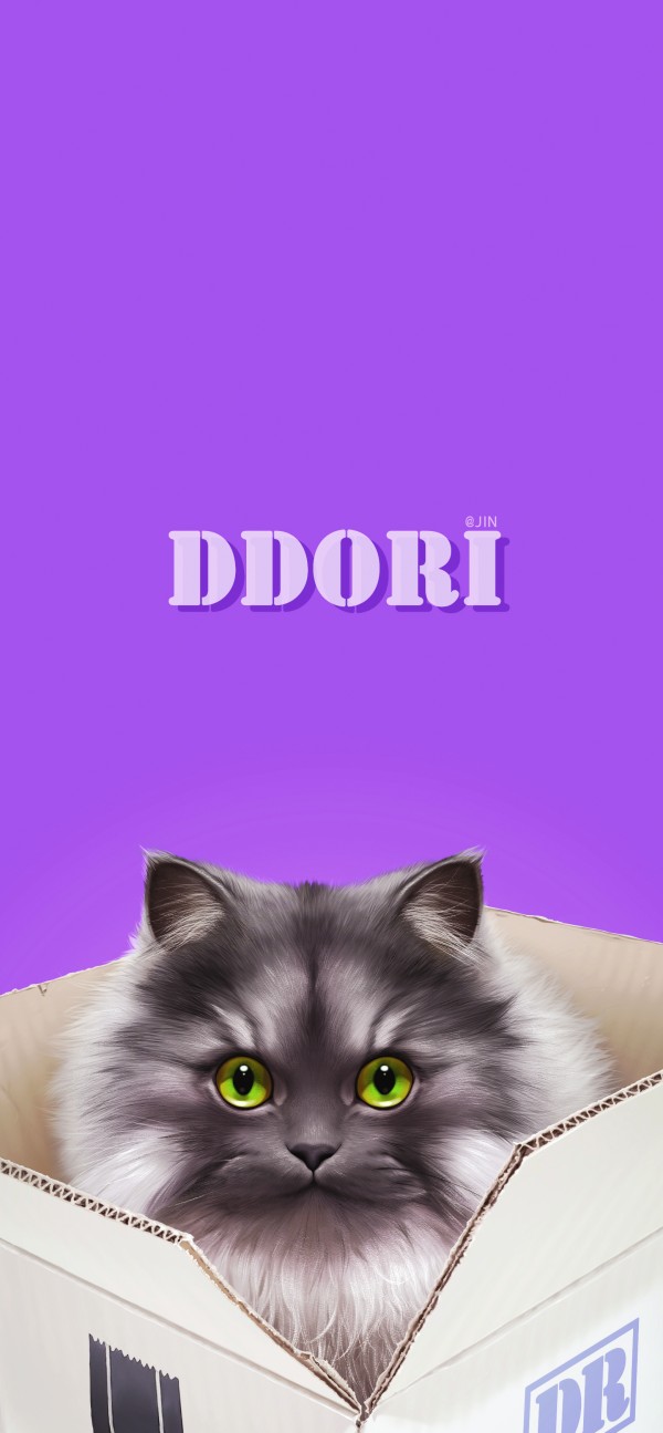 e20d095e596ec93aa6d9edee3d07027c_1614602860_8006.jpg