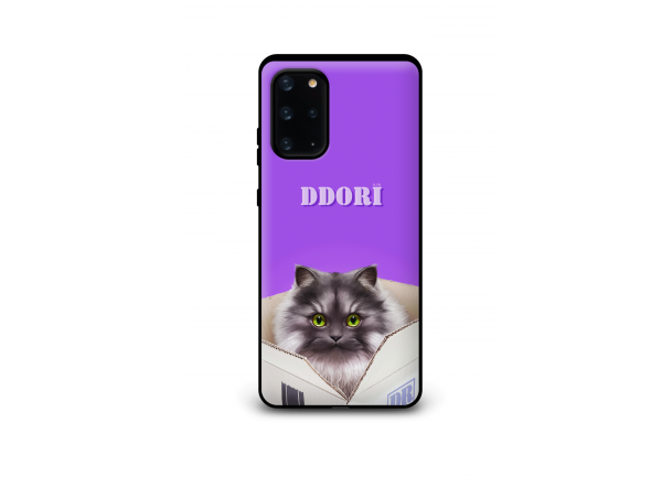e20d095e596ec93aa6d9edee3d07027c_1614602869_9425.png