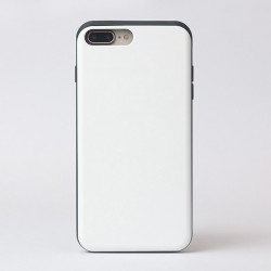 아이폰7+ 슬라이드범퍼