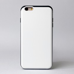 아이폰6+/6S+ 슬라이드범퍼