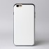 아이폰6+/6S+ 슬라이드범퍼
