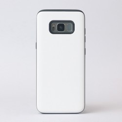 갤럭시S8 슬라이드범퍼