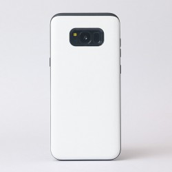 갤럭시S8+ 슬라이드범퍼