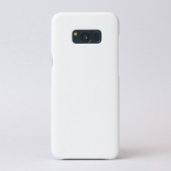 갤럭시S8+ 무광하드