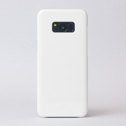 갤럭시S8+ 유광하드