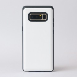 갤럭시노트8 슬라이드범퍼
