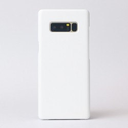 갤럭시노트8 무광하드