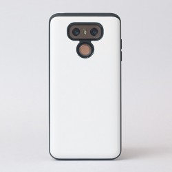 LG G6 슬라이드범퍼