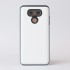 LG G6 슬라이드범퍼