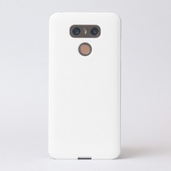 LG G6 유광하드