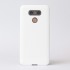 LG G6 유광하드