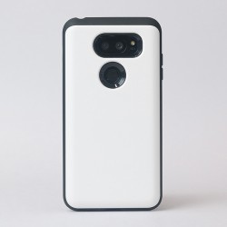 LG V30 슬라이드범퍼
