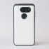 LG V30 슬라이드범퍼