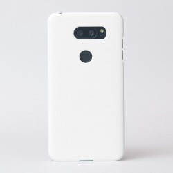 LG V30 무광하드