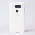 LG V30 무광하드