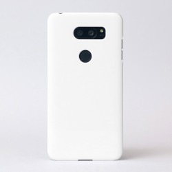 LG V30 유광하드