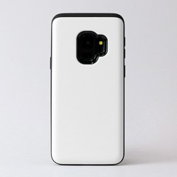 갤럭시S9 슬라이드범퍼