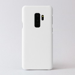 갤럭시S9+ 무광하드