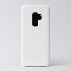 갤럭시S9+ 유광하드
