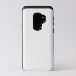 갤럭시S9+ 슬라이드범퍼