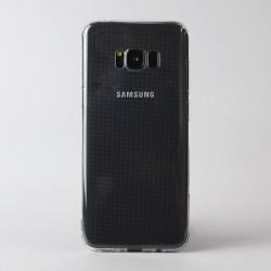 갤럭시S8+ 투명젤리