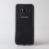 갤럭시S8+ 투명젤리