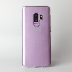 갤럭시S9+ 투명젤리
