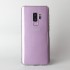 갤럭시S9+ 투명젤리