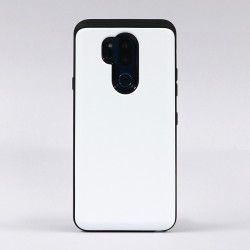 LG G7 슬라이드범퍼