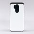 LG G7 슬라이드범퍼