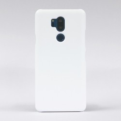 LG G7 무광하드