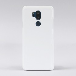 LG G7 유광하드