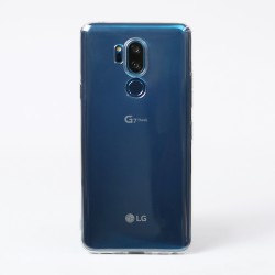 LG G7 투명젤리