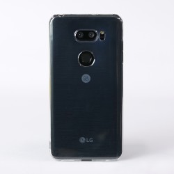 LG V30 투명젤리