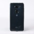 LG V30 투명젤리