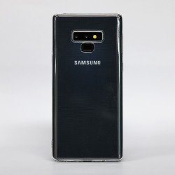 갤럭시노트9 투명젤리