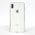 아이폰XS MAX 투명젤리