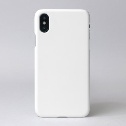 아이폰XS 무광하드