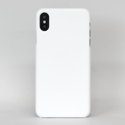 아이폰XS MAX 무광하드