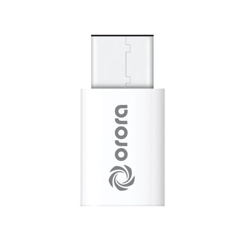 애플 라이트닝 8핀 젠더, Type-C USB 젠더