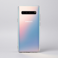 갤럭시S10 5G 투명젤리