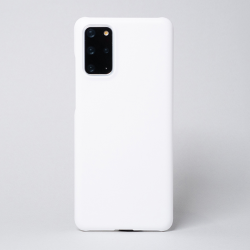 갤럭시S20+ 5G 무광하드