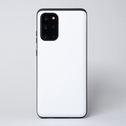 갤럭시S20+ 5G 슬라이드범퍼