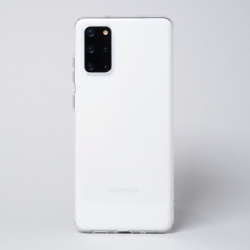 갤럭시S20+ 5G 투명젤리