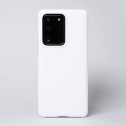 갤럭시S20 Ultra 5G 무광하드